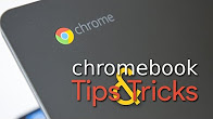 Tips and Tricks