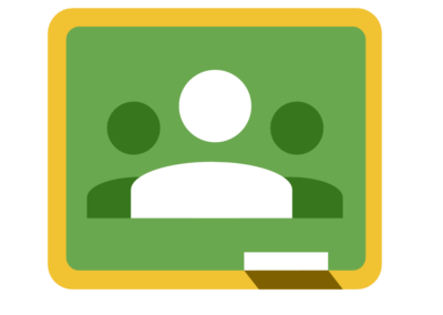 All You Need to Know About Google Classroom
