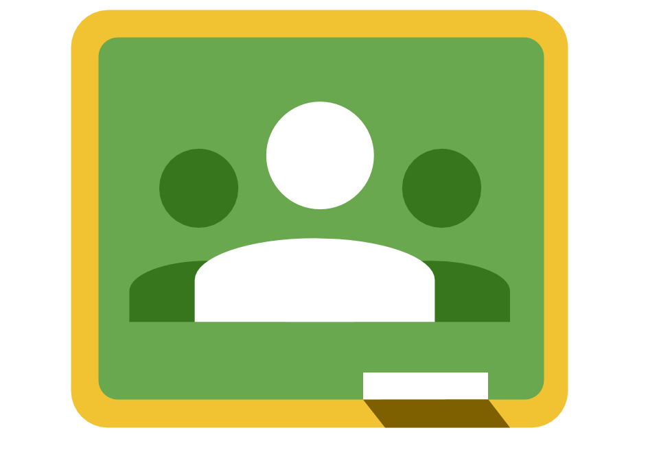 All You Need to Know About Google Classroom