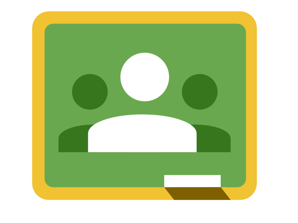 All You Need to Know About Google Classroom
