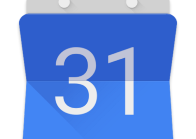 All You Need to Know About Google Calendar