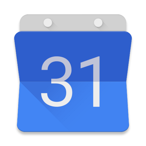 All You Need to Know About Google Calendar