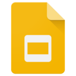 All You Need to Know About Google Slides