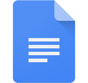 All You Need to Know About Google Docs