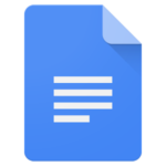 All You Need to Know About Google Docs
