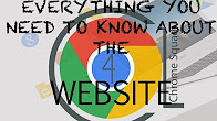 Everything you need to know about the C4L Website