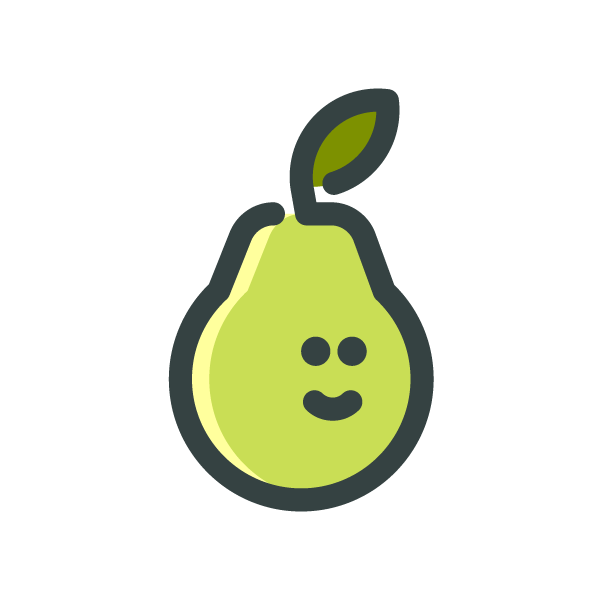 Be the Master of Presentations With Pear Deck!