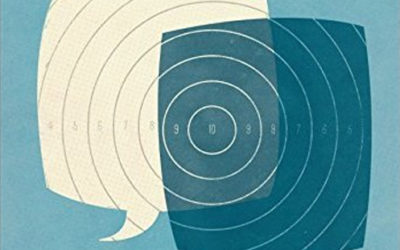 Better Conversations Chapter 1