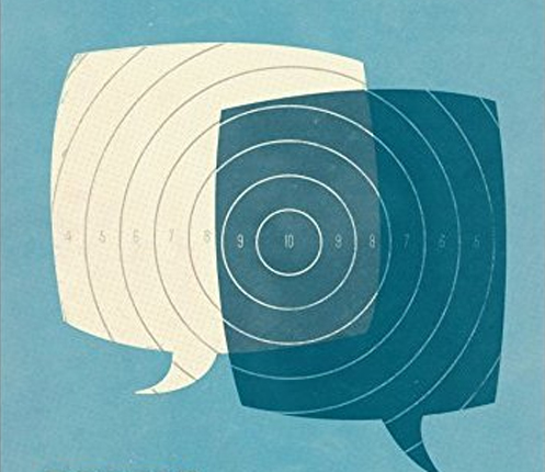 Better Conversations Chapter 1
