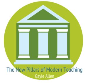 Conversation 1: Preface and Introduction to The New Pillars of Modern Teaching