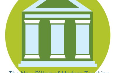 Conversation 1: Preface and Intro