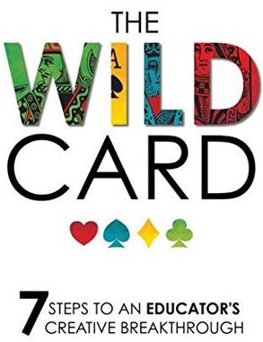 The Wild Card: Chapters 4-6
