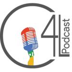 RC Podcast S5 E2