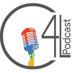 Connected for Learning: The Podcast Connected for Learning: The Podcast
