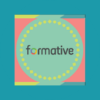 Formative