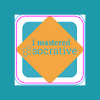 I Mastered Socrative