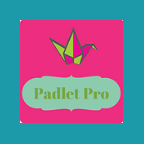 Padlet Pro