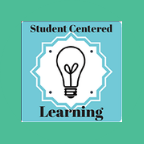 Student Centered Learning