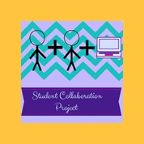 Student Collaboration Project