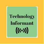 Technology Informant