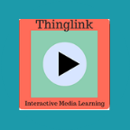 Thinglink