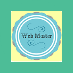 Web Master