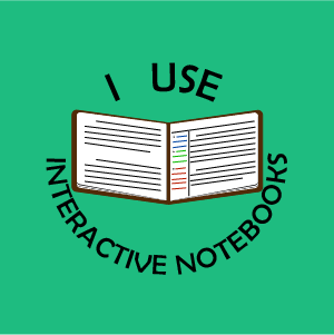 I use Interactive Notebooks