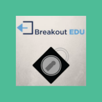 Breakout EDU
