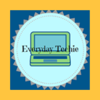 Everyday Techie