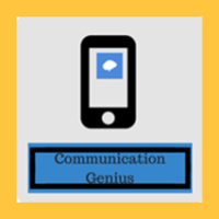 Communication Genius