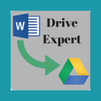 Drive Expert