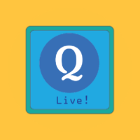 Quizlet Live