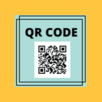QR Code Aficionado