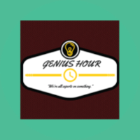 Genius Hour