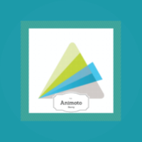 Animoto Savvy