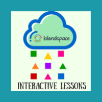 Blendspace