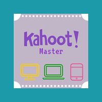 Kahoot Master