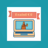 BrainPOP