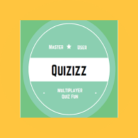 Master User of Quizizz