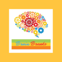 Brain Breaks