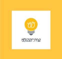 Wizer