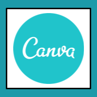Coordinate With Canva
