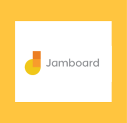 Jamboard