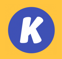 Kami