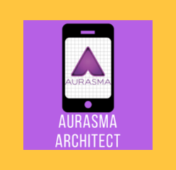 Aurasma Architect