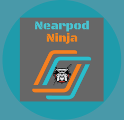 Nearpod Ninja