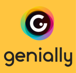 Genially
