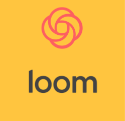 Loom (Connect)