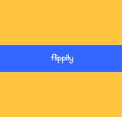 Flippity