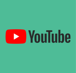 Youtube (Agency)